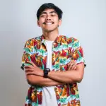 Agus Setiawan